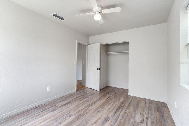 7208 FAIR OAKS STREET, Spring Hill, FL 34606