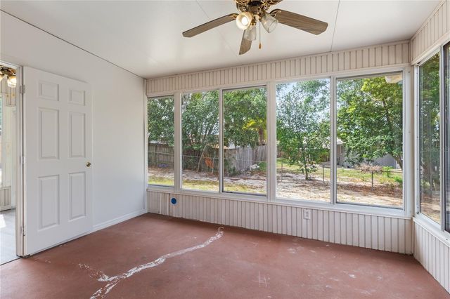 7208 FAIR OAKS STREET, Spring Hill, FL 34606