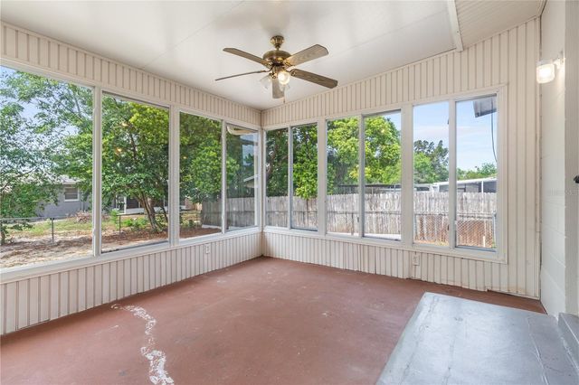 7208 FAIR OAKS STREET, Spring Hill, FL 34606