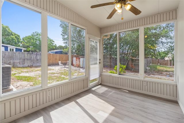 7208 FAIR OAKS STREET, Spring Hill, FL 34606