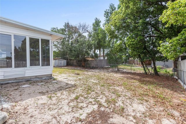 7208 FAIR OAKS STREET, Spring Hill, FL 34606