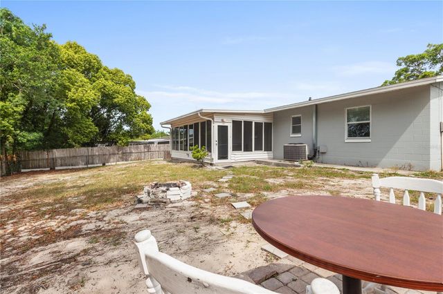 7208 FAIR OAKS STREET, Spring Hill, FL 34606