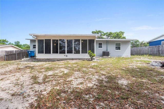 7208 FAIR OAKS STREET, Spring Hill, FL 34606