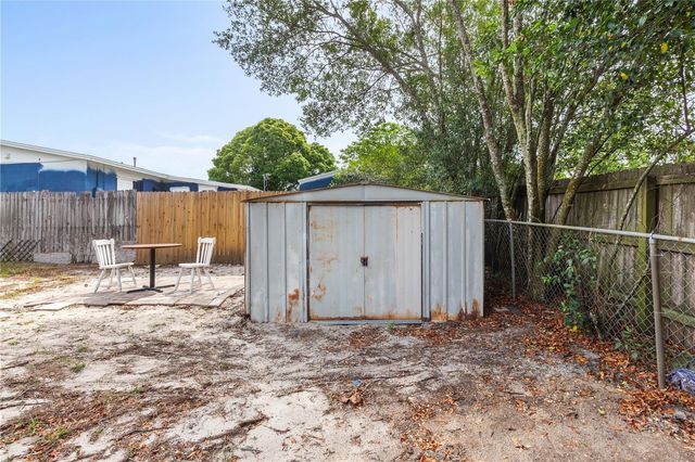 7208 FAIR OAKS STREET, Spring Hill, FL 34606