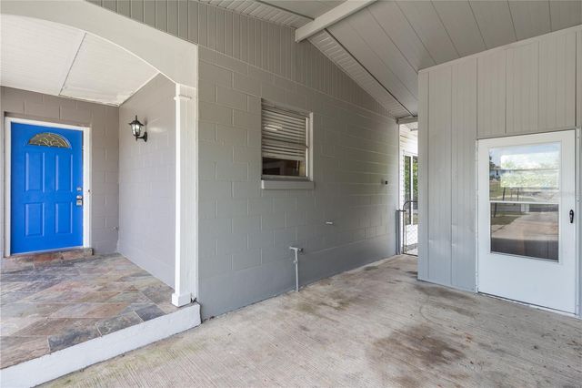 7208 FAIR OAKS STREET, Spring Hill, FL 34606