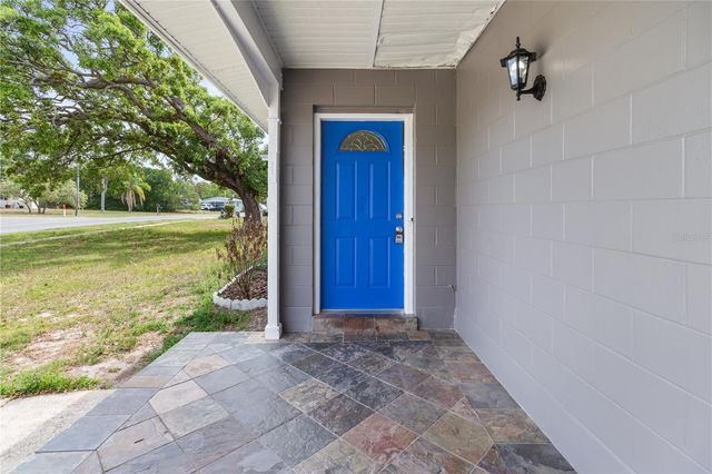 7208 FAIR OAKS STREET, Spring Hill, FL 34606