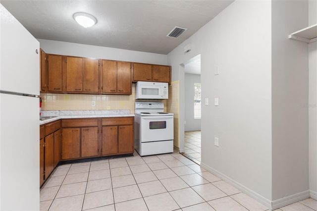 7208 FAIR OAKS STREET, Spring Hill, FL 34606