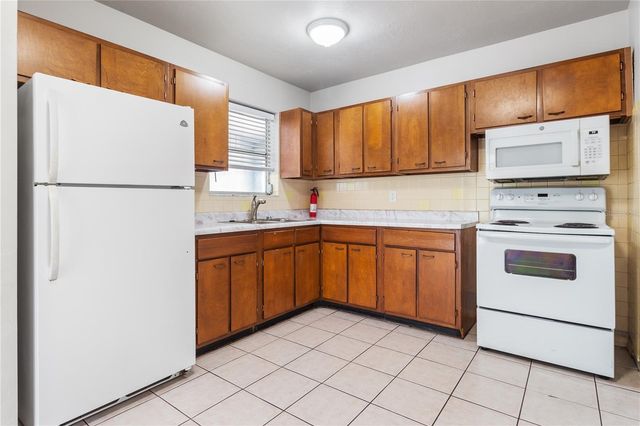 7208 FAIR OAKS STREET, Spring Hill, FL 34606