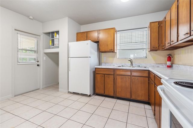 7208 FAIR OAKS STREET, Spring Hill, FL 34606