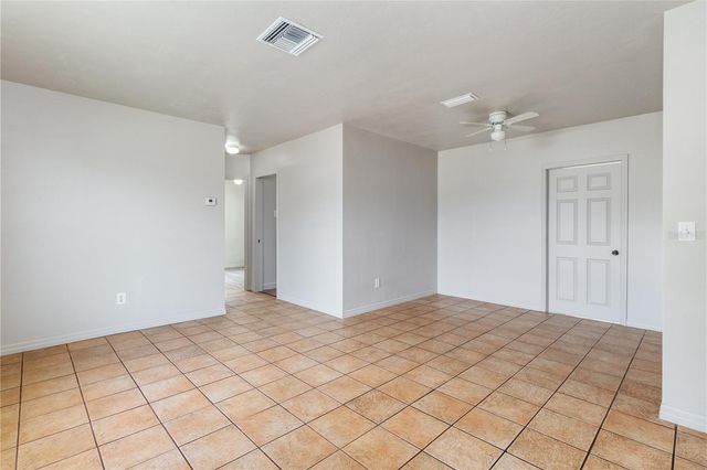 7208 FAIR OAKS STREET, Spring Hill, FL 34606