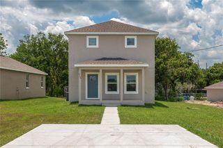 4189 RADFORD ROAD, Bartow, FL 33830