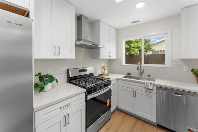 968 Highland Dr, Vista, CA 92083