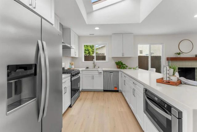 968 Highland Dr, Vista, CA 92083