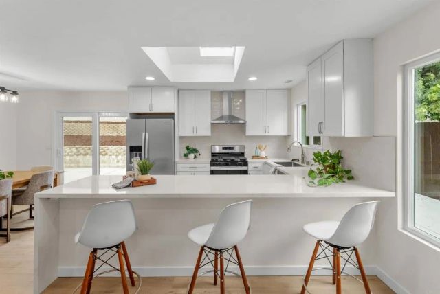 968 Highland Dr, Vista, CA 92083