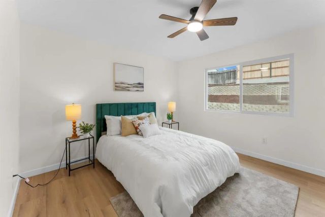 968 Highland Dr, Vista, CA 92083