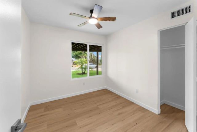 968 Highland Dr, Vista, CA 92083