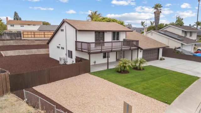 968 Highland Dr, Vista, CA 92083
