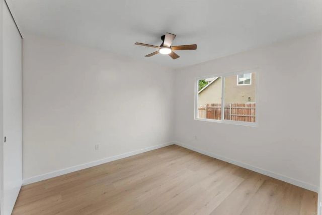 968 Highland Dr, Vista, CA 92083