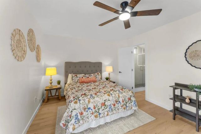 968 Highland Dr, Vista, CA 92083