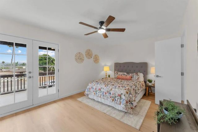 968 Highland Dr, Vista, CA 92083
