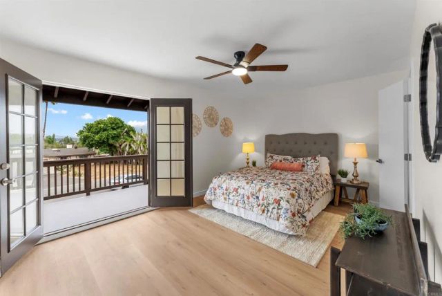 968 Highland Dr, Vista, CA 92083