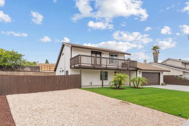 968 Highland Dr, Vista, CA 92083