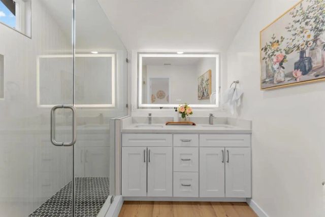 968 Highland Dr, Vista, CA 92083