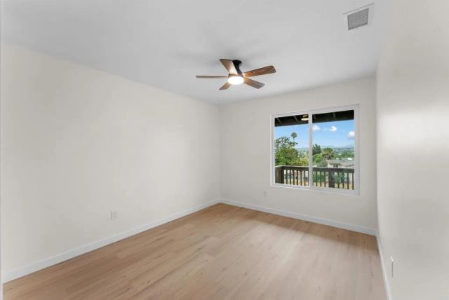968 Highland Dr, Vista, CA 92083