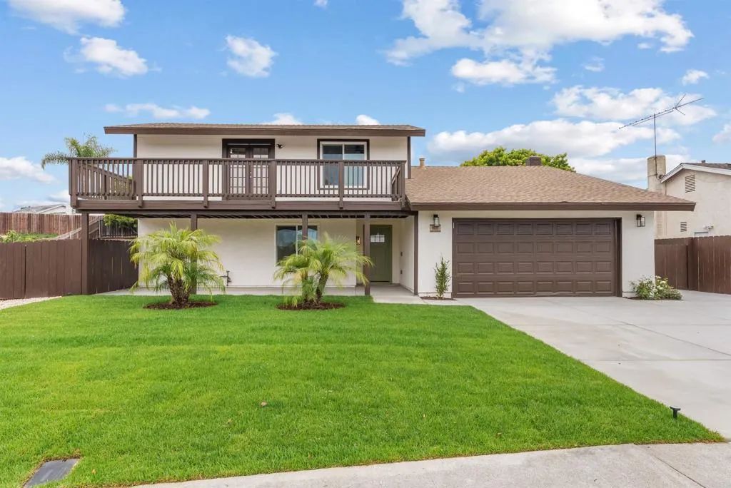 968 Highland Dr, Vista, CA 92083