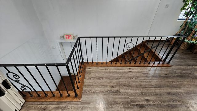 2715 Mosside Blvd, Monroeville, PA 15146