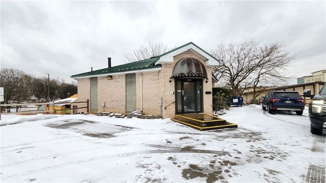 2715 Mosside Blvd, Monroeville, PA 15146