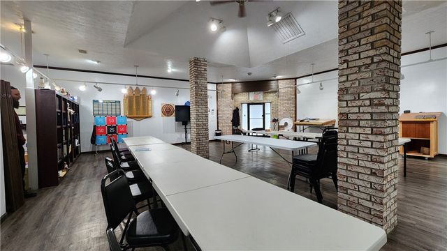 2715 Mosside Blvd, Monroeville, PA 15146