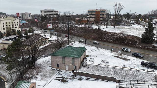 2715 Mosside Blvd, Monroeville, PA 15146