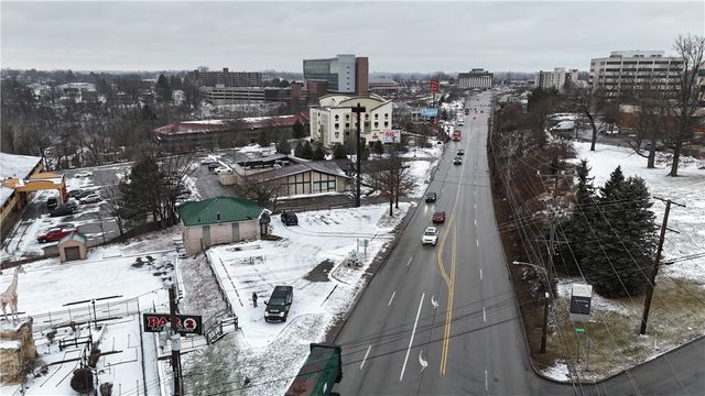 2715 Mosside Blvd, Monroeville, PA 15146