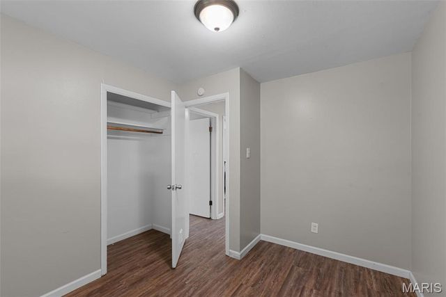 610 Superior Drive, Ferguson, MO 63135