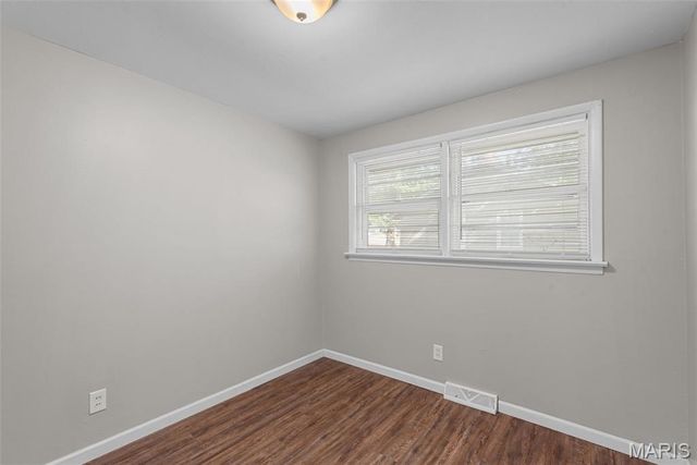 610 Superior Drive, Ferguson, MO 63135