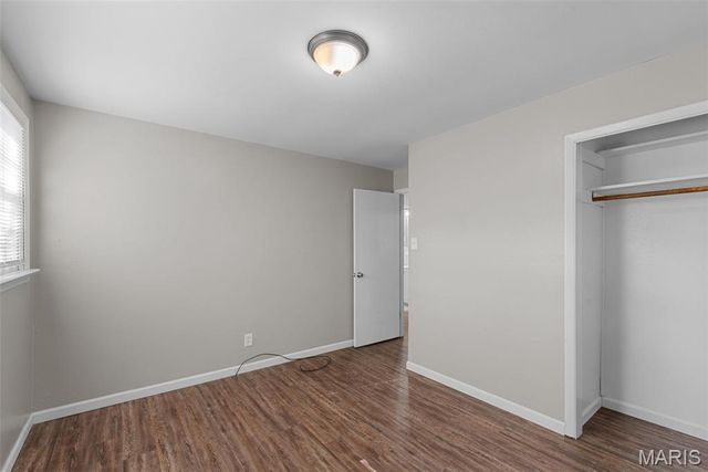 610 Superior Drive, Ferguson, MO 63135