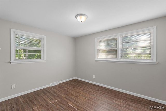 610 Superior Drive, Ferguson, MO 63135