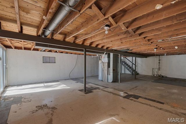 610 Superior Drive, Ferguson, MO 63135