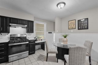 610 Superior Drive, Ferguson, MO 63135