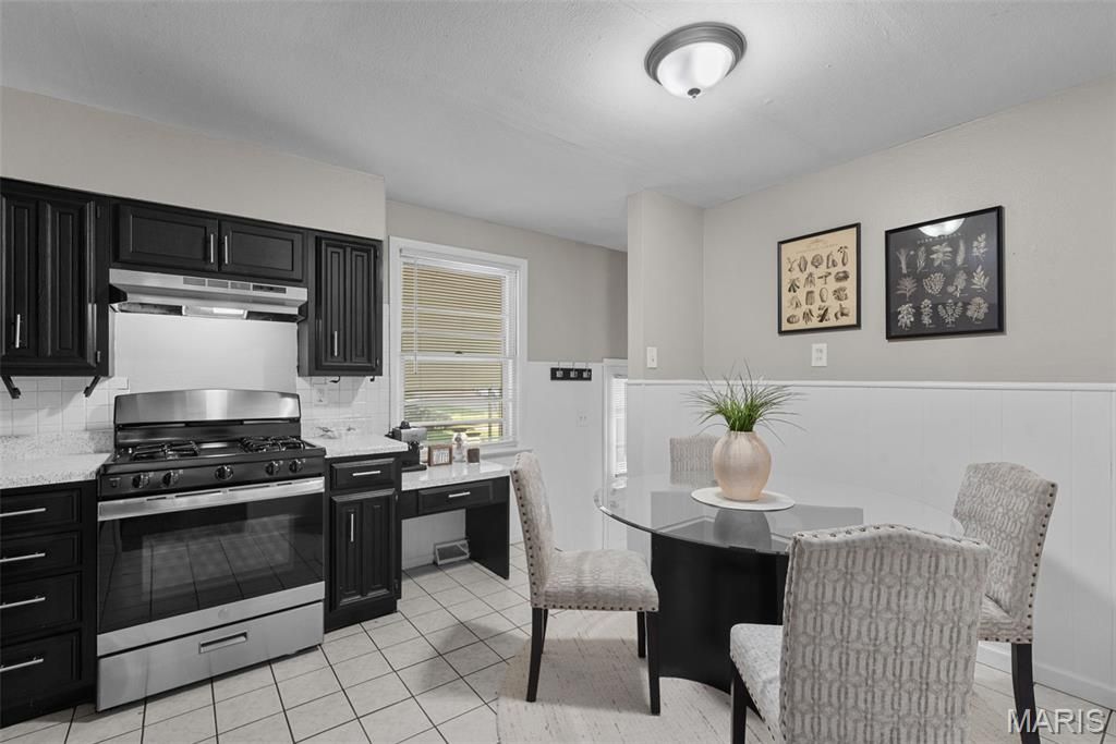 610 Superior Drive, Ferguson, MO 63135