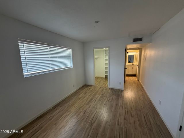 7763 N 19TH Drive, Phoenix, AZ 85021