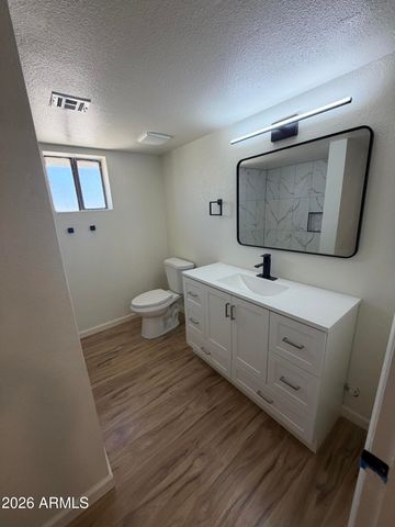 7763 N 19TH Drive, Phoenix, AZ 85021