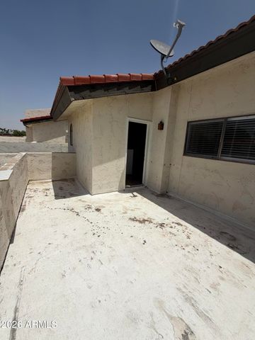 7763 N 19TH Drive, Phoenix, AZ 85021
