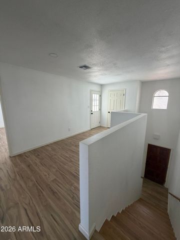7763 N 19TH Drive, Phoenix, AZ 85021