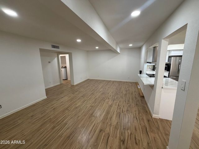 7763 N 19TH Drive, Phoenix, AZ 85021