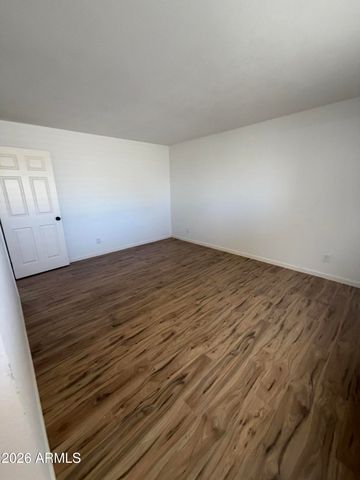 7763 N 19TH Drive, Phoenix, AZ 85021