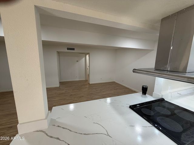 7763 N 19TH Drive, Phoenix, AZ 85021