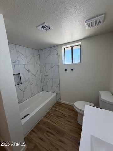 7763 N 19TH Drive, Phoenix, AZ 85021