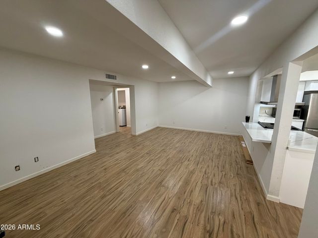 7763 N 19TH Drive, Phoenix, AZ 85021